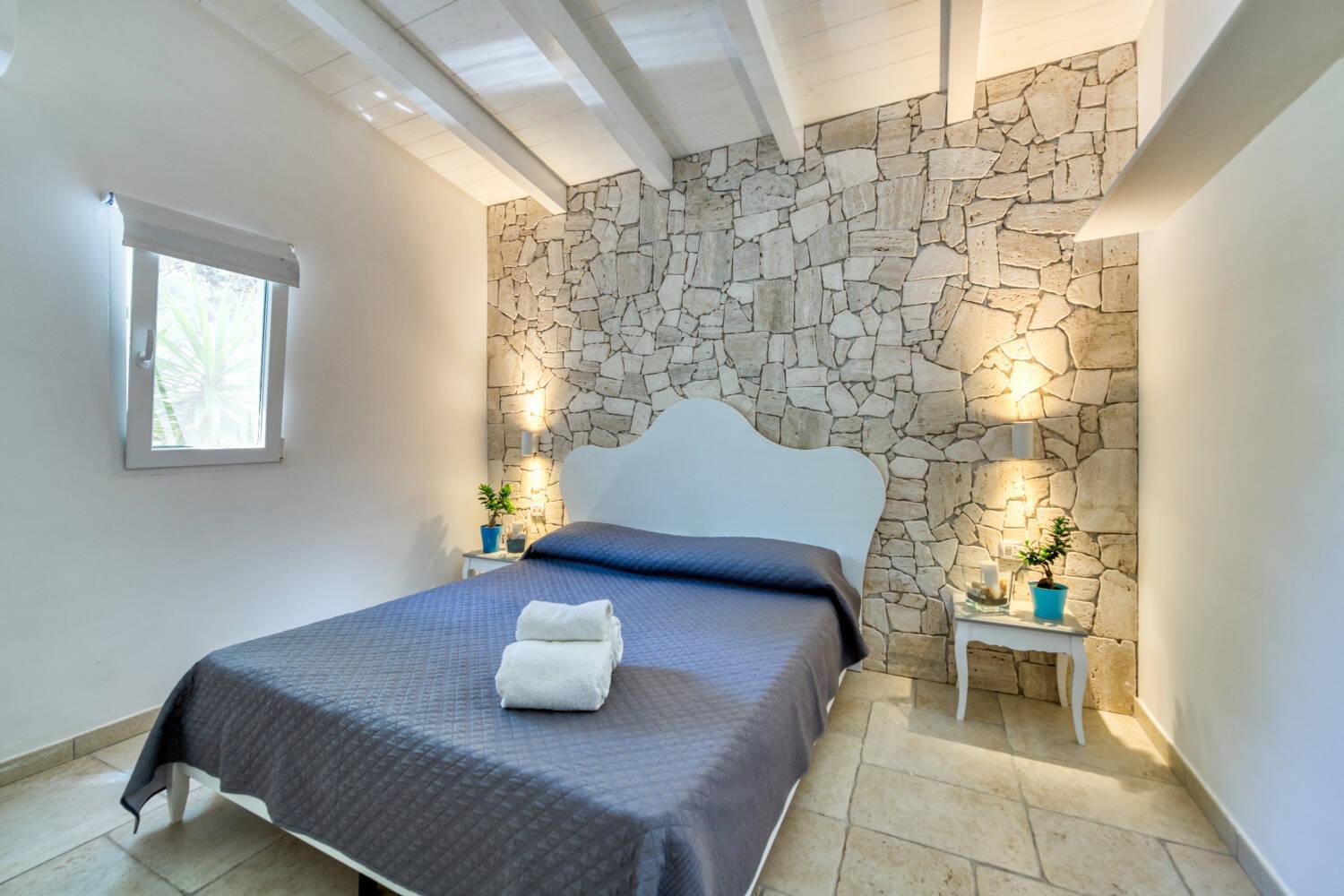 Villaggio Turistico Scialmarino Vieste Kültér fotó